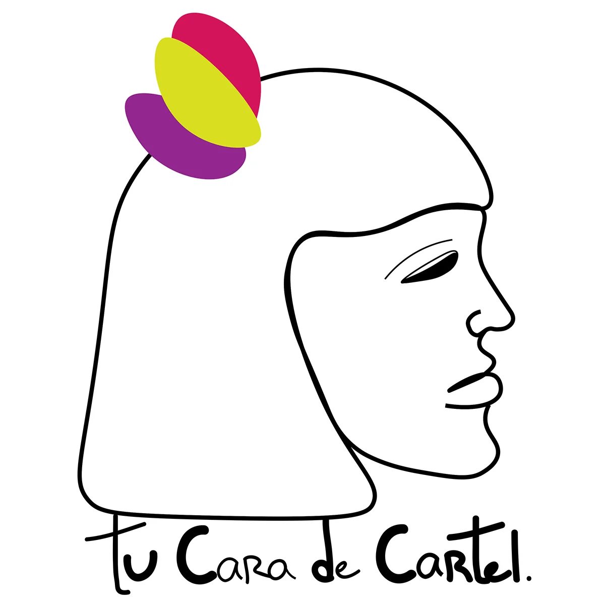 What is ” Tu Cara De Cartel “?
