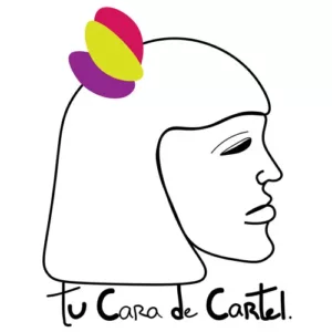 Tu Cara De Cartel - Logo